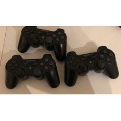 Playstation 3