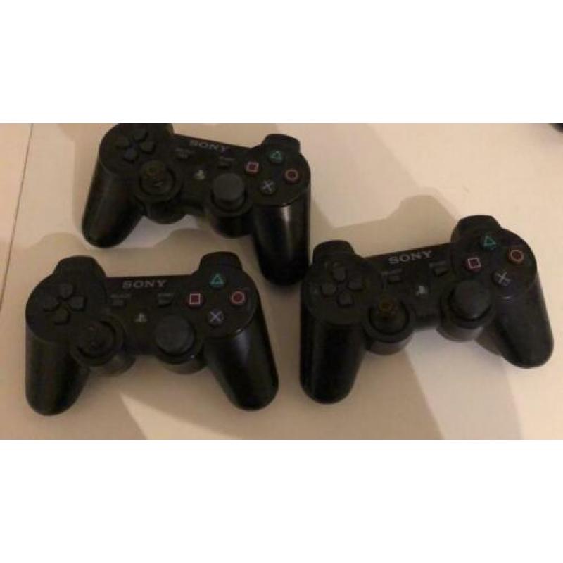 Playstation 3