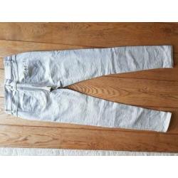 Only jeans - 27/32