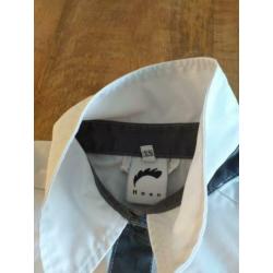Uniformen zorg