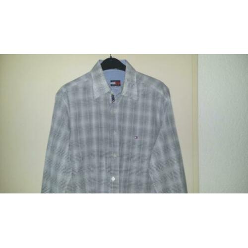 Tommy hilfiger - l