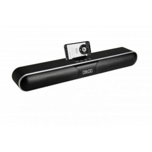 Blaupunkt BLP9820 bluetooth soundbar