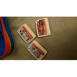 Mobigo vtech spelcomputer