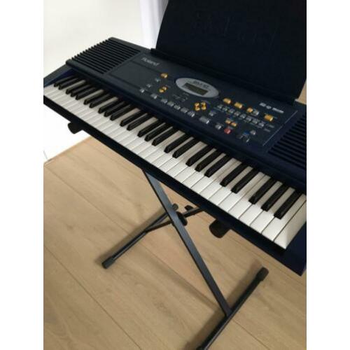 Roland EM 10 keyboard