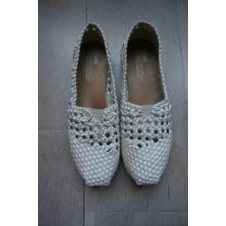 Toms instappers, maat 39