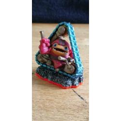 Skylanders