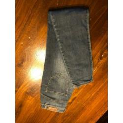 Benneton Jeans