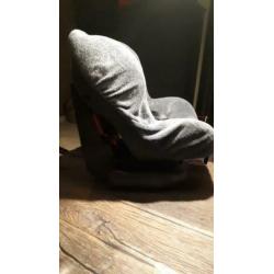 Autostoel Maxi Cosi 9-18 kg
