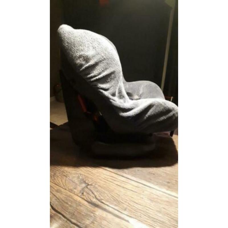 Autostoel Maxi Cosi 9-18 kg