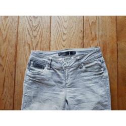 Only jeans - 27/32