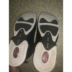 Nike Airmax maat 42,5