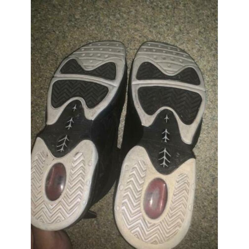 Nike Airmax maat 42,5