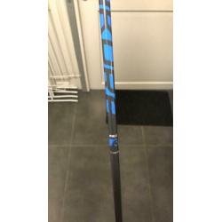 Taylormade M3 driver
