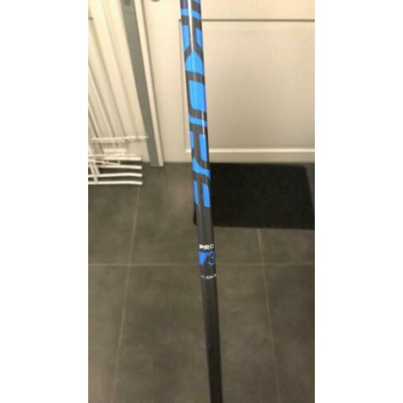 Taylormade M3 driver