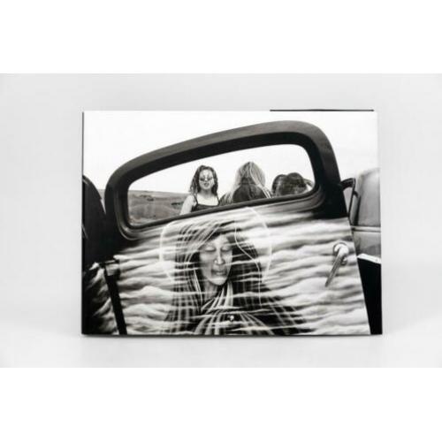 Norman Mauskopf - Descendants