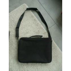 SUMDEX Laptop tas voor een laptop van 16 inch