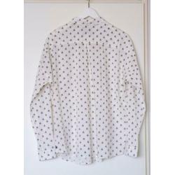 Leuke blouse met olifantjes, Scotch & Soda, M/L
