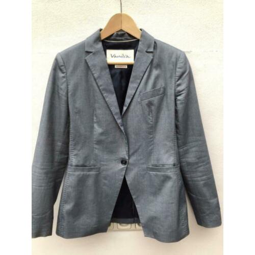 Vanilia blazer mt 38