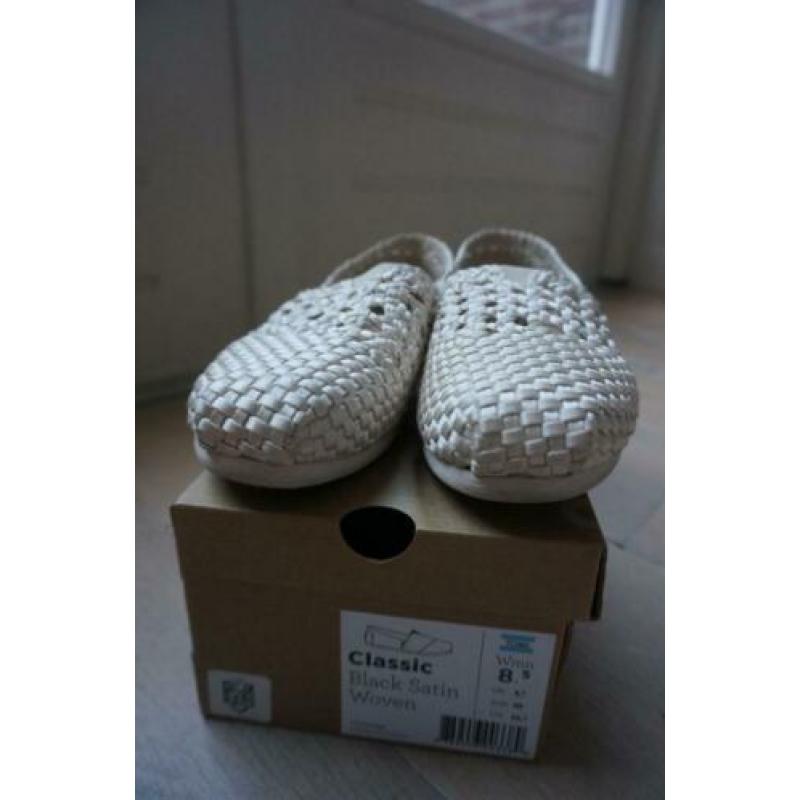Toms instappers, maat 39