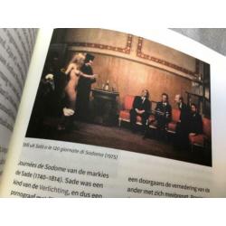 Made in Europe de kunst die ons continent bindt. uitg. 2014