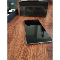Huawei P8 16GB (2015)