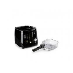 Friteuse DO457FR