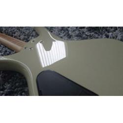 Warwick corvette 5 RB