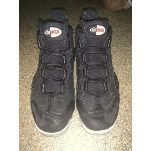 Nike Airmax maat 42,5