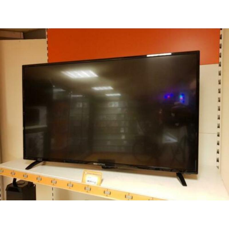 Herenthal X43 Smart TV // Topstaat