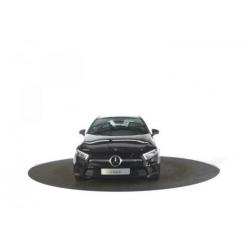Mercedes-Benz A-Klasse 160 Business Solution | Advantage Pac