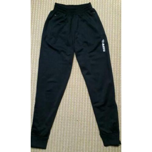 Masita trainingsbroek maat 140