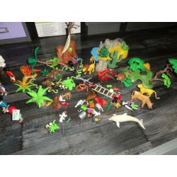 Heel Veel Playmobiel