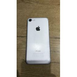 Iphone 7 128gb