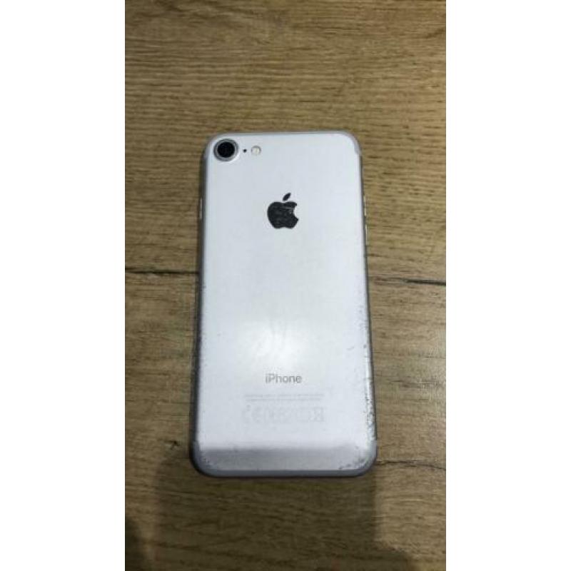 Iphone 7 128gb