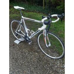 Te koop Steven Aspin