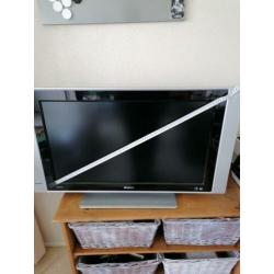 Philips TV