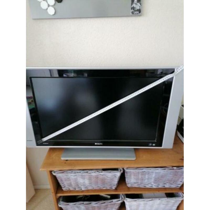 Philips TV