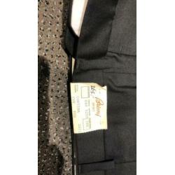 Brioni pantalon