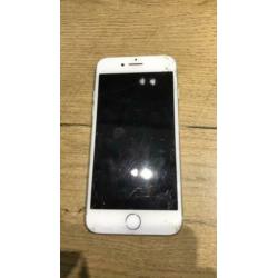 Iphone 7 128gb