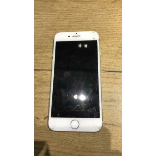 Iphone 7 128gb