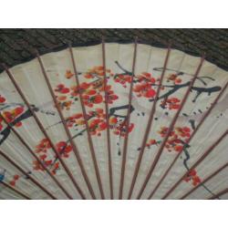 zonne parasol