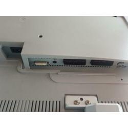 Philips lcd tv 26 inch