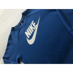 Nike trui
