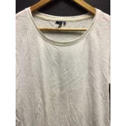 Cecil merk top , maat: m/l