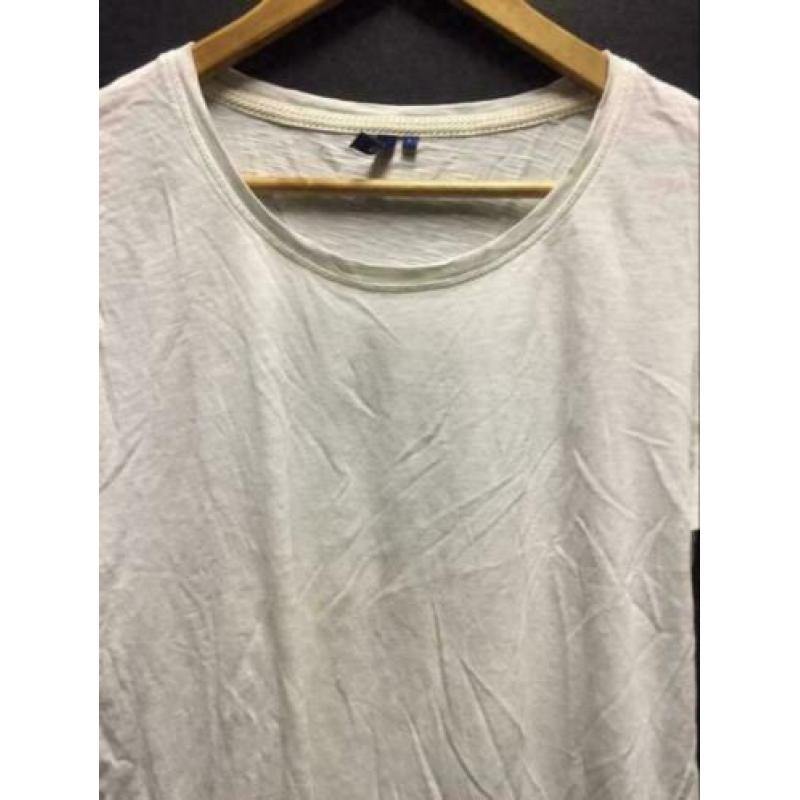 Cecil merk top , maat: m/l