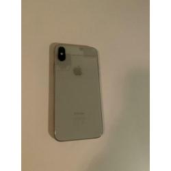 Iphone X 64GB
