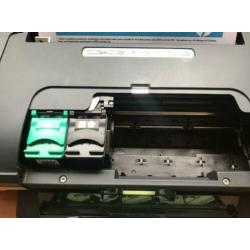 Hp Officejet 470