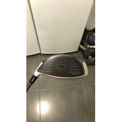 Taylormade M3 driver