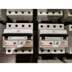 legrand automaten