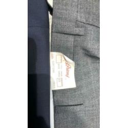 Brioni pantalon